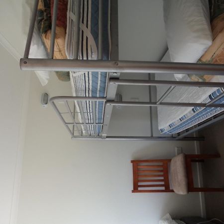 Bicheno East Coast Holiday Park Екстер'єр фото