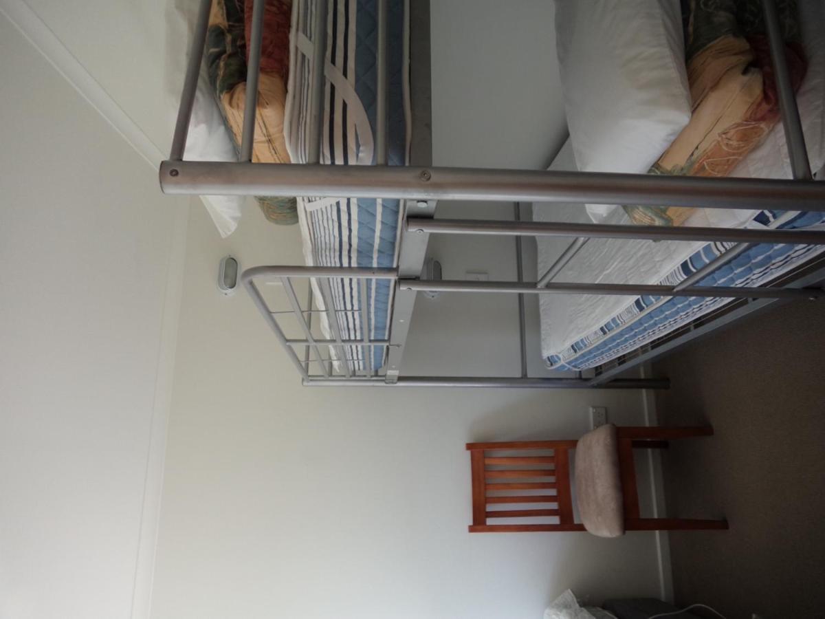 Bicheno East Coast Holiday Park Екстер'єр фото