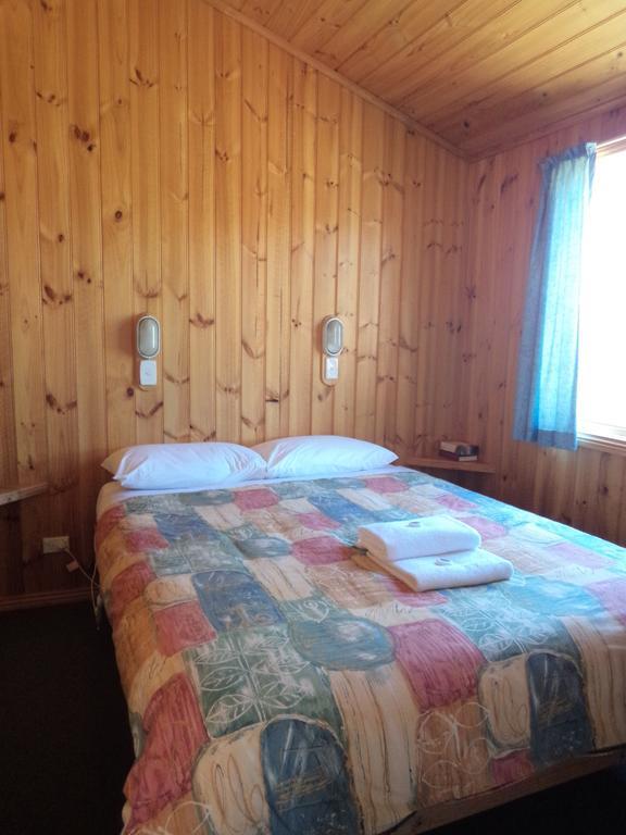 Bicheno East Coast Holiday Park Номер фото